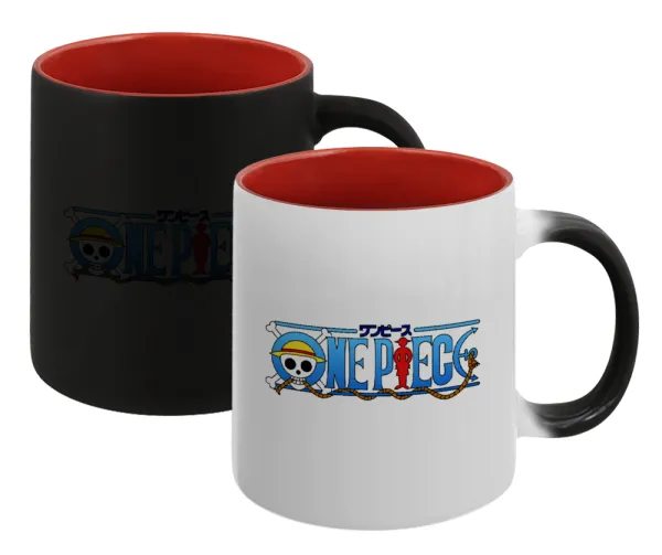 Onepiece logo — 1