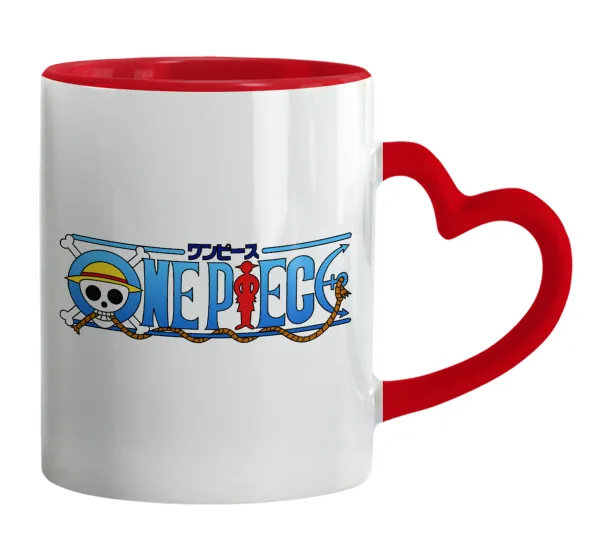 Onepiece logo — 1