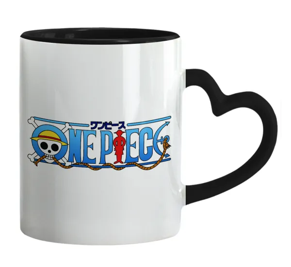 Onepiece logo — 1