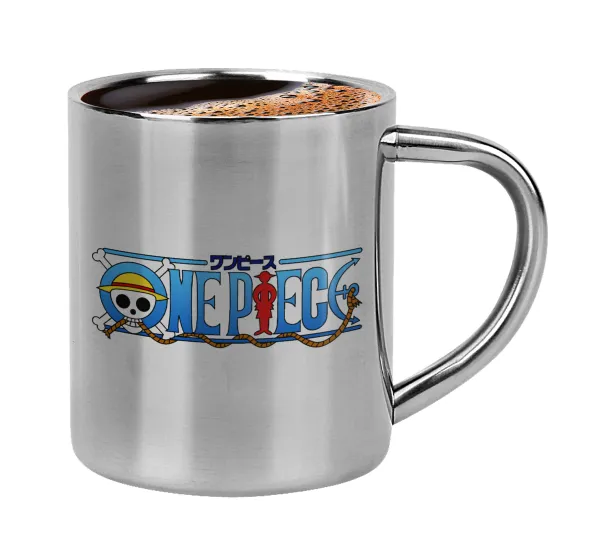 Onepiece logo — 1