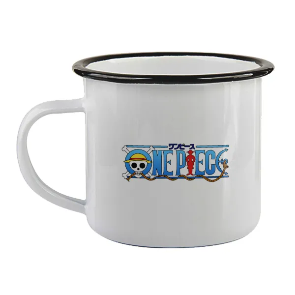 Onepiece logo — 1