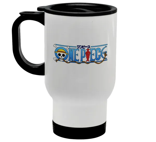 Onepiece logo — 1
