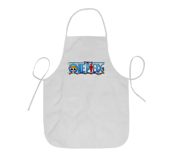 Onepiece logo — 1