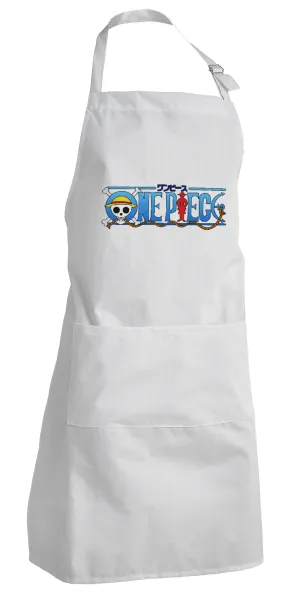 Onepiece logo — 1