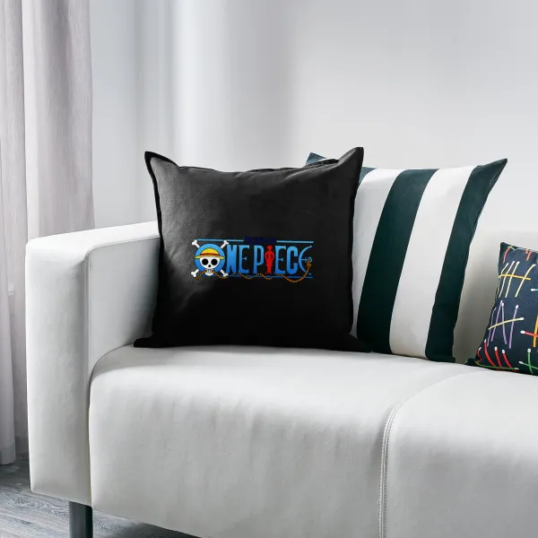 Onepiece logo — 2