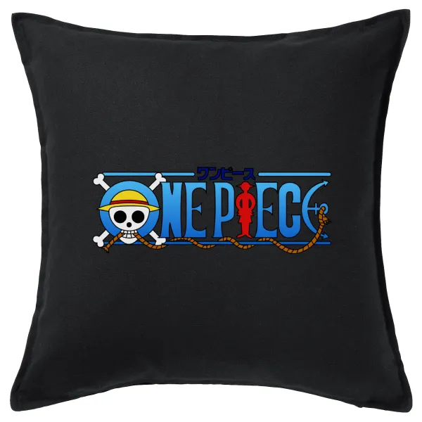 Onepiece logo — 1