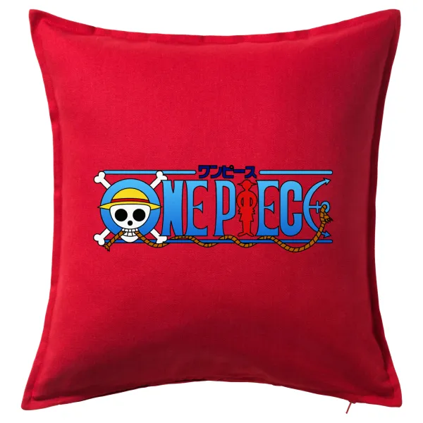 Onepiece logo — 1