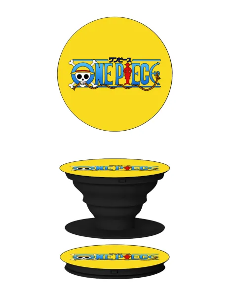Onepiece logo — 2