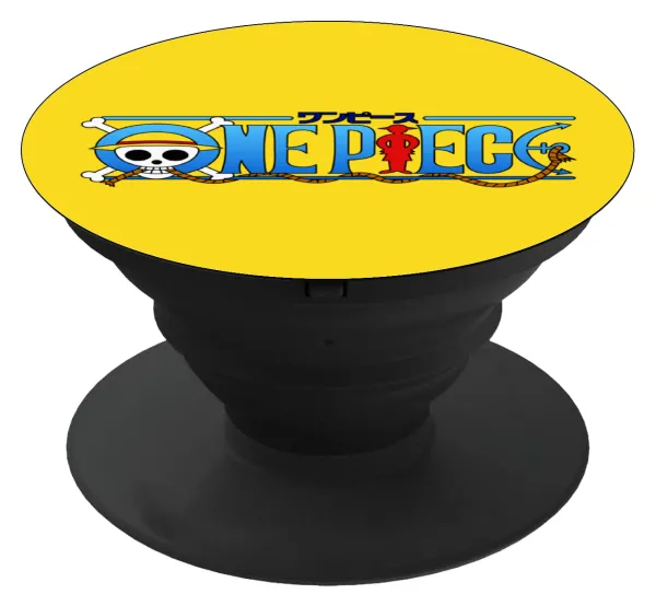 Onepiece logo — 1