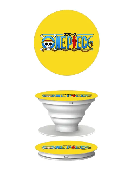 Onepiece logo — 2