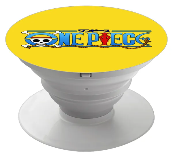 Onepiece logo — 1