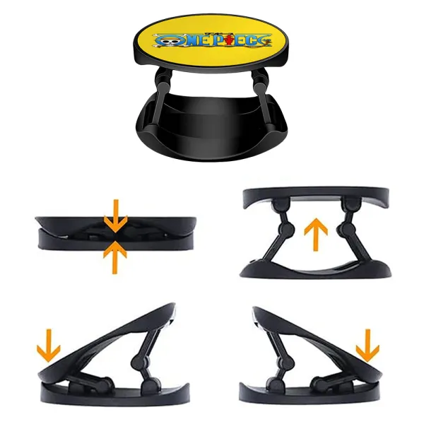 Onepiece logo — 2