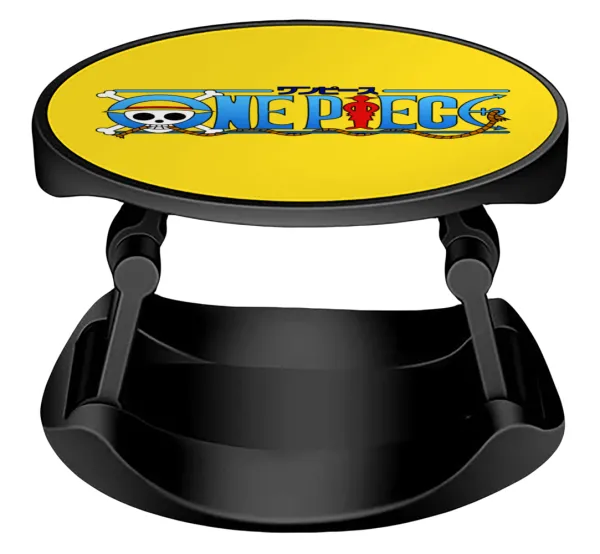 Onepiece logo — 1