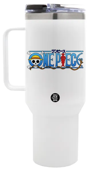 Onepiece logo — 1