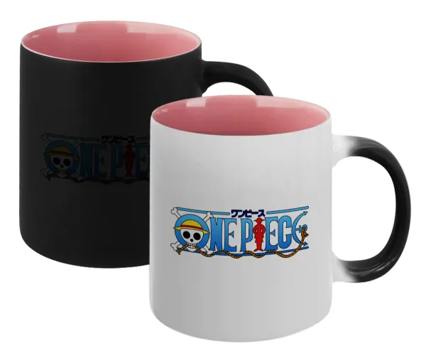 Onepiece logo — 1