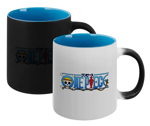 Onepiece logo — 1