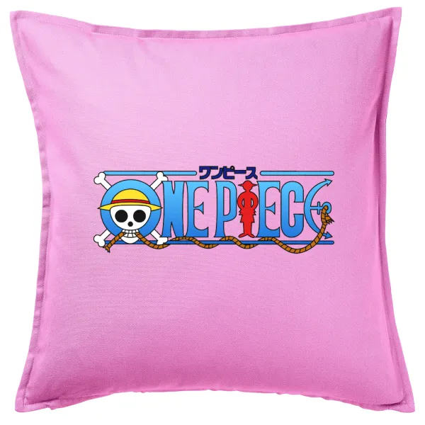 Onepiece logo — 1