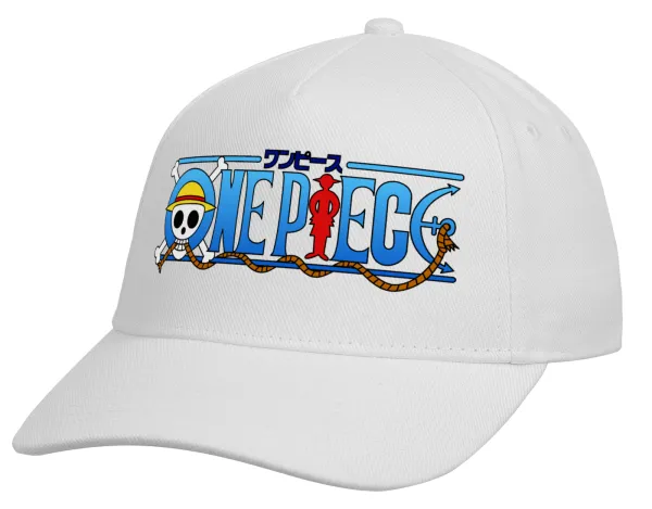 Onepiece logo — 2