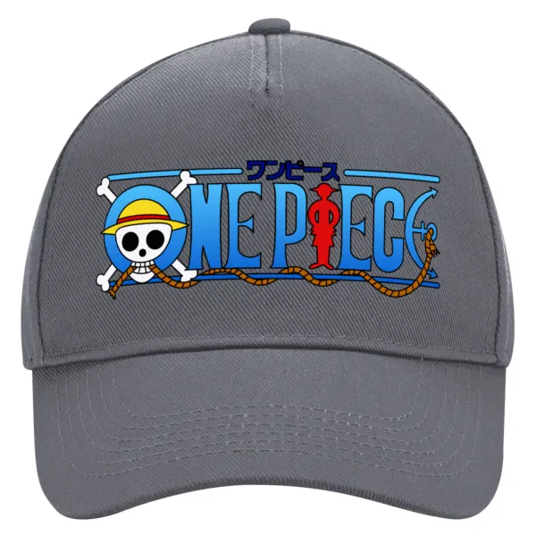 Onepiece logo — 1