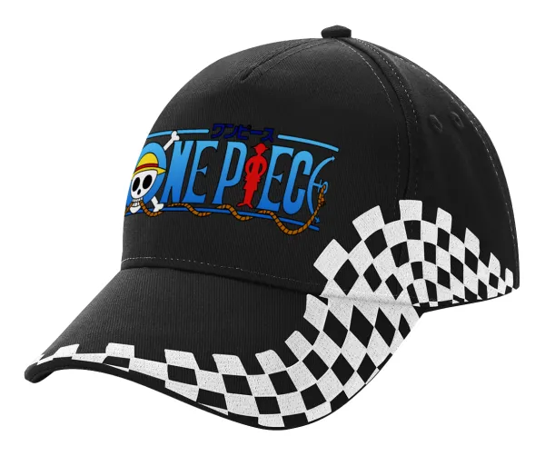 Onepiece logo — 1