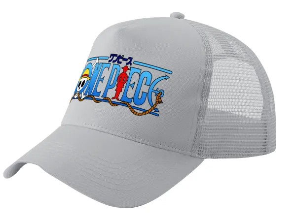 Onepiece logo — 1