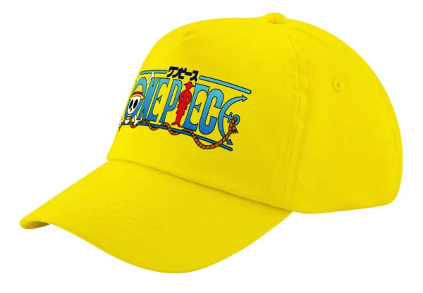 Onepiece logo — 1