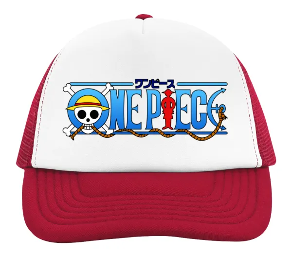 Onepiece logo — 2