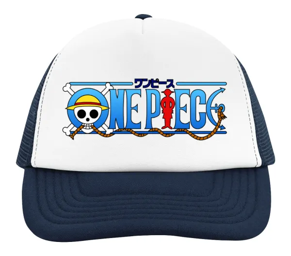 Onepiece logo — 2