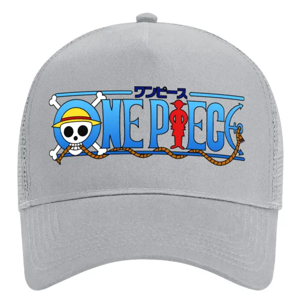 Onepiece logo — 2