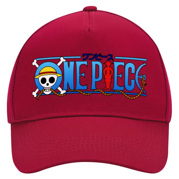 Onepiece logo — 1