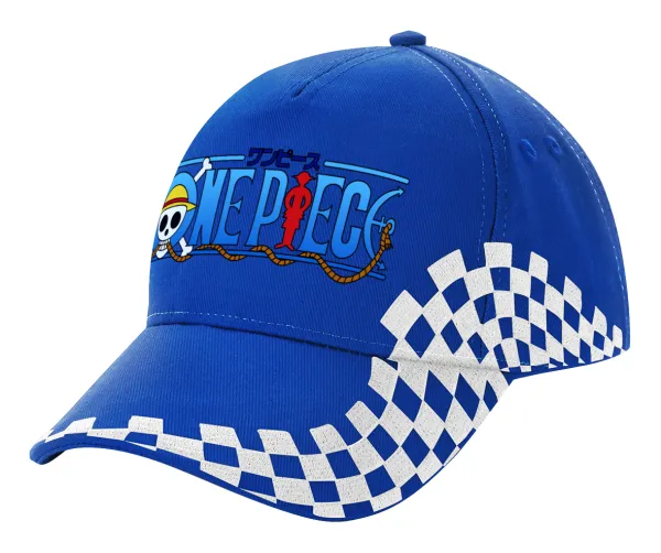 Onepiece logo — 1
