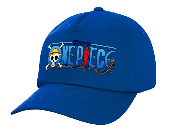 Onepiece logo — 1
