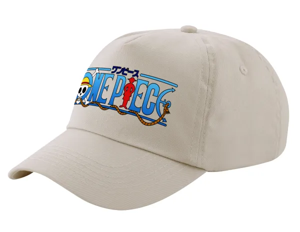 Onepiece logo — 1