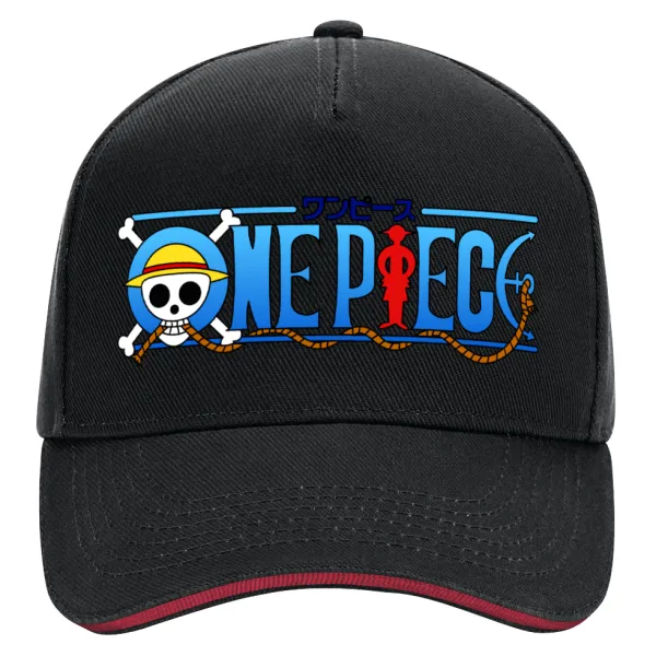 Onepiece logo — 1
