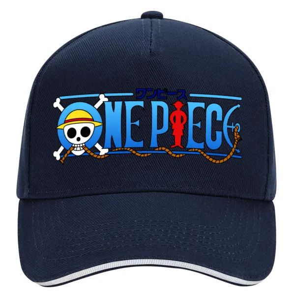 Onepiece logo — 1