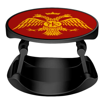 Byzantine Empire, Phone Holders Stand  Stand Hand-held Mobile Phone Holder