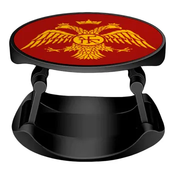 Βυζαντινή αυτοκρατορία, Phone Holders Stand  Stand Βάση Στήριξης Κινητού στο Χέρι