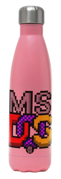 MsDos — 1