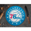  Philadelphia 76ers