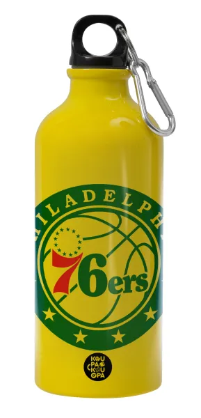 Philadelphia 76ers — Παγούρι νερού 600ml