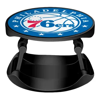Philadelphia 76ers, Phone Holders Stand  Stand Βάση Στήριξης Κινητού στο Χέρι