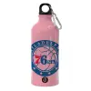 Water bottle 600ml