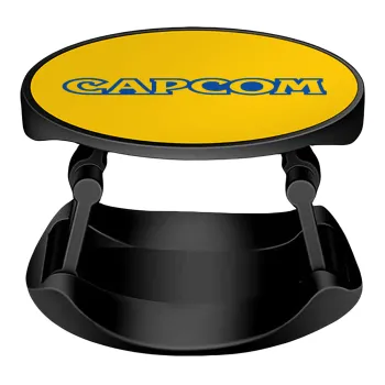 Capcom, Phone Holders Stand  Stand Hand-held Mobile Phone Holder