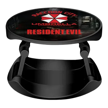 Resident Evil, Phone Holders Stand  Stand Hand-held Mobile Phone Holder