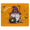 Mousepad rect 23x19cm