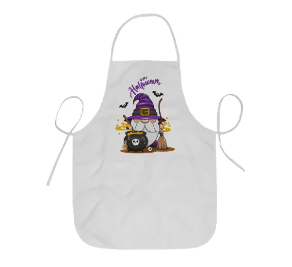 Happy Halloween (Χαλοουίν) — 1