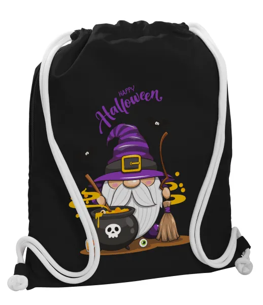 Happy Halloween (Χαλοουίν) — 1