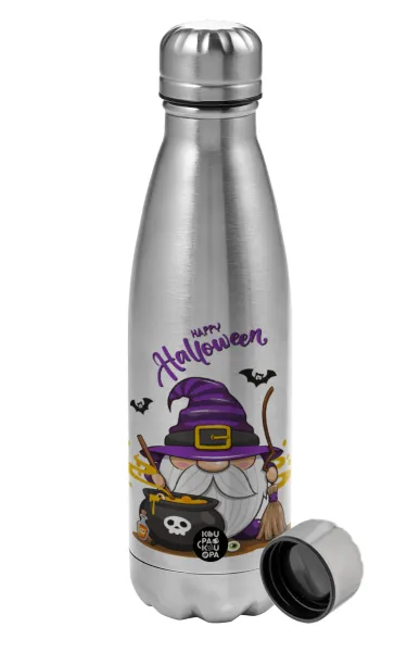 Happy Halloween (Χαλοουίν) — 1