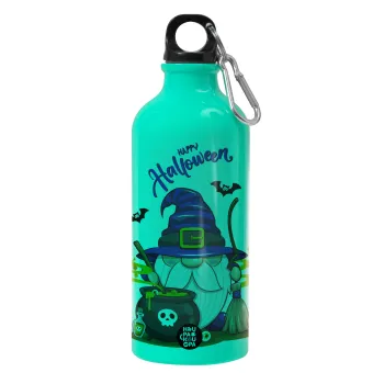 Happy Halloween (Χαλοουίν), Παγούρι νερού 600ml