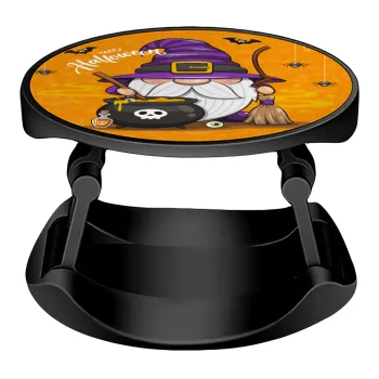 Happy Halloween (Χαλοουίν), Phone Holders Stand  Stand Hand-held Mobile Phone Holder